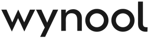 Wynool