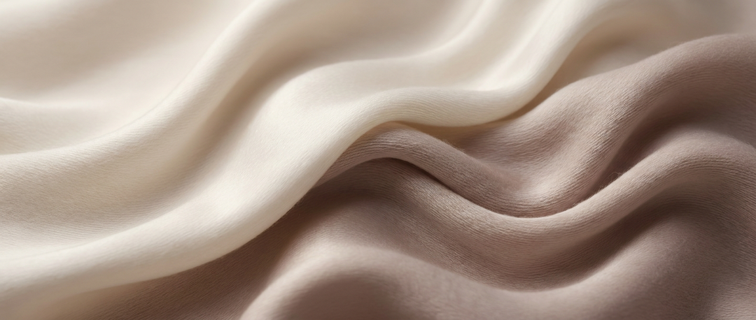 Wool vs. Cashmere: A Complete Guide to Material, Warmth, Price, and Care