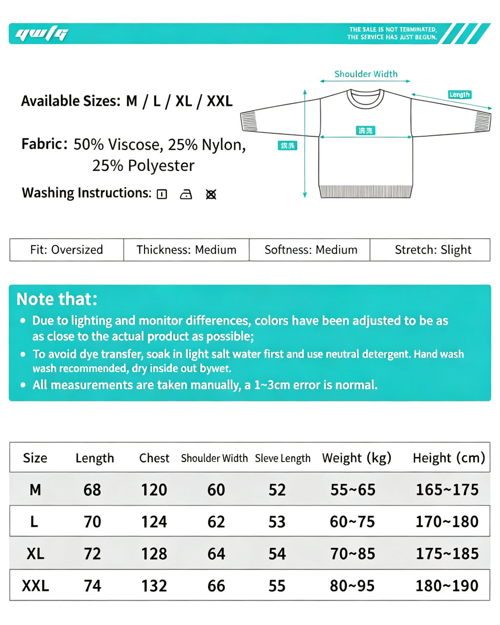 Ins Dinosaur Print Loose Fit Men&