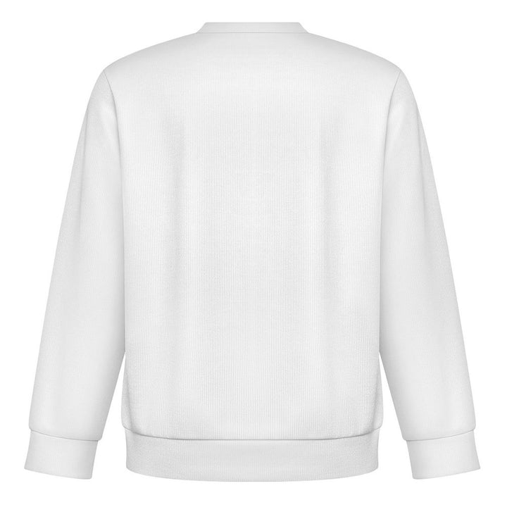 Ghost Text Print - Men&