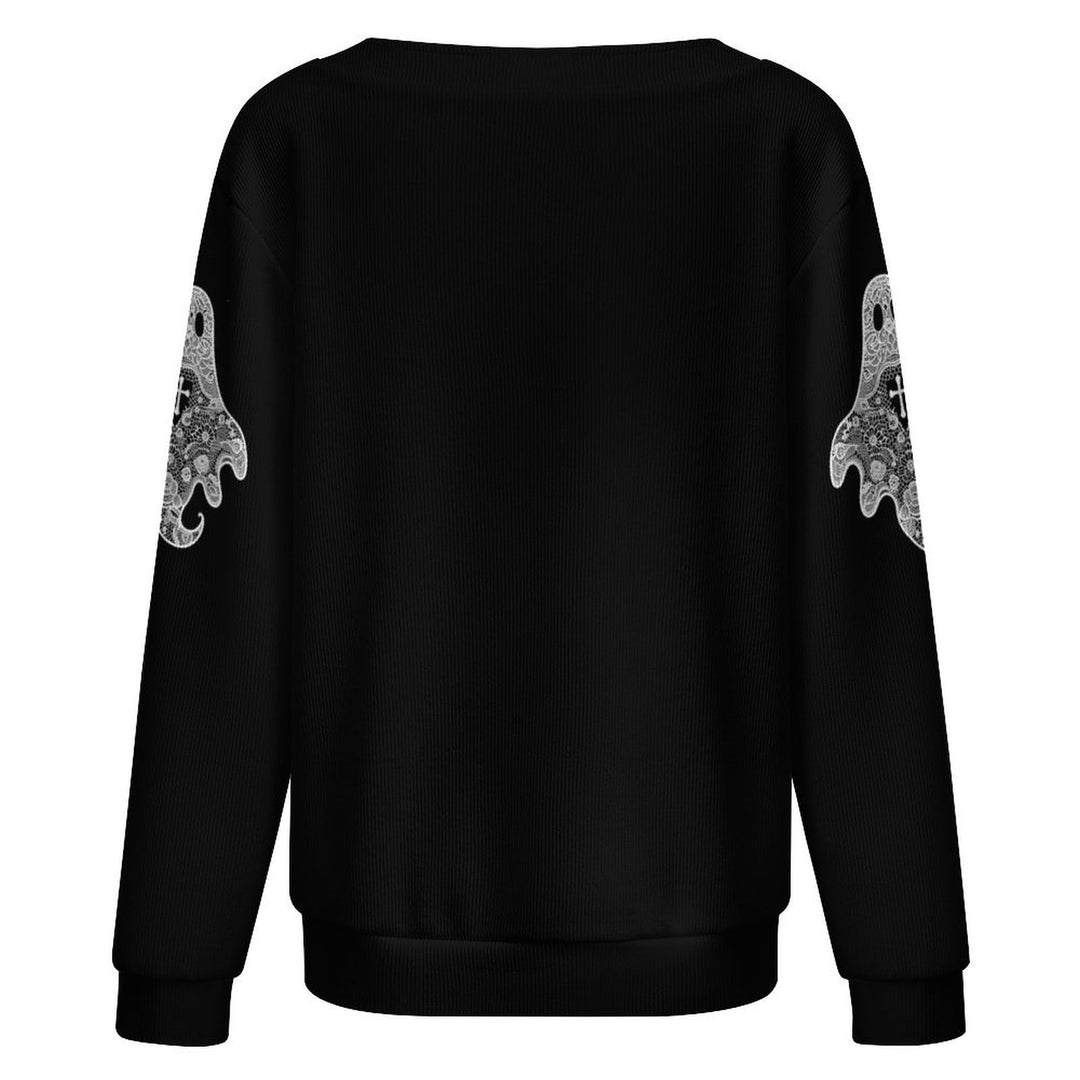 Hamsa Cross Star - Women&
