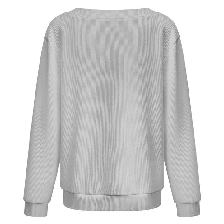 Broken Heart Bandage - Women&