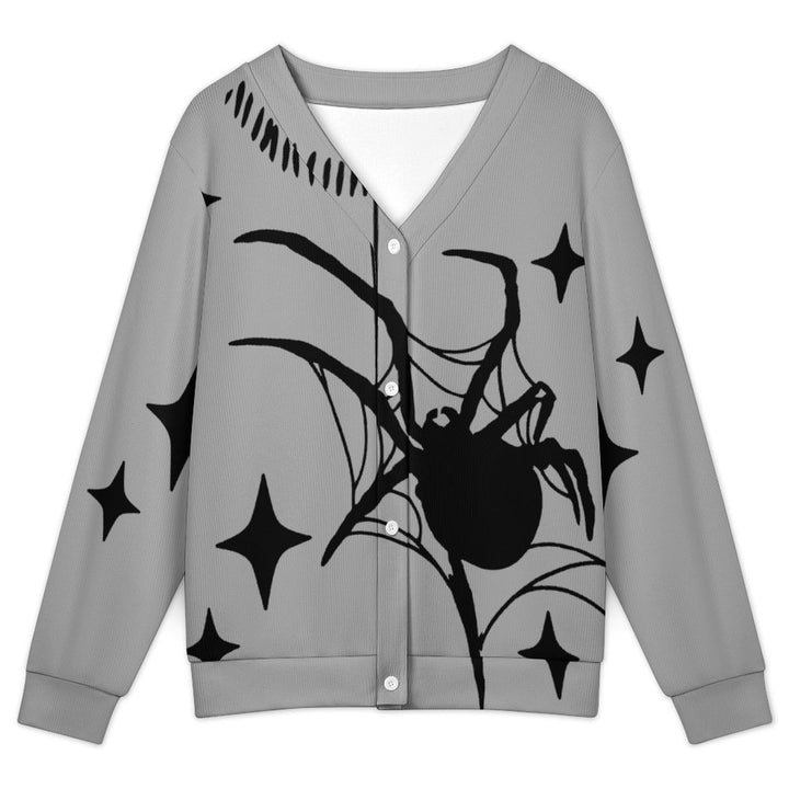Star Spider Art - Women&