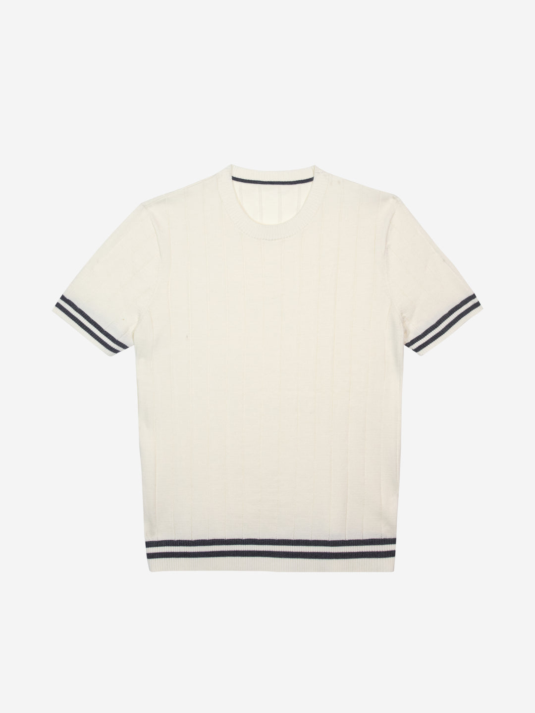 Premium Men&