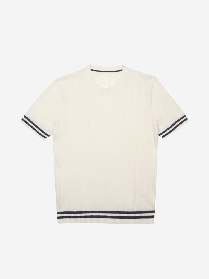 Premium Men&