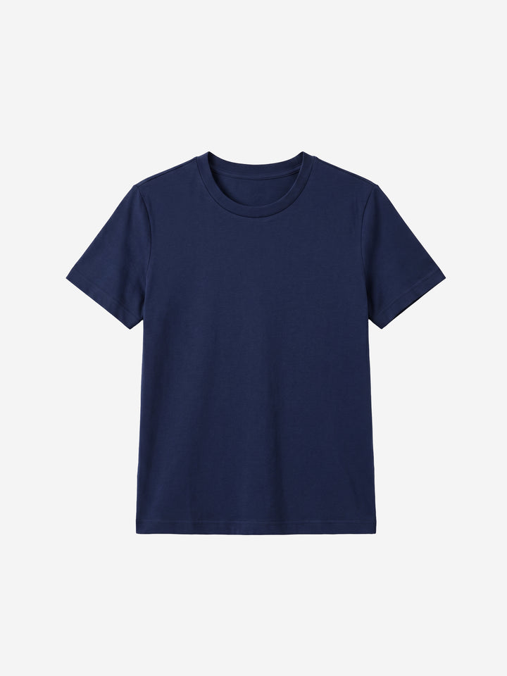 Women&