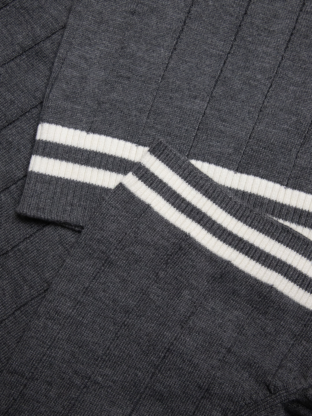 Premium Men&