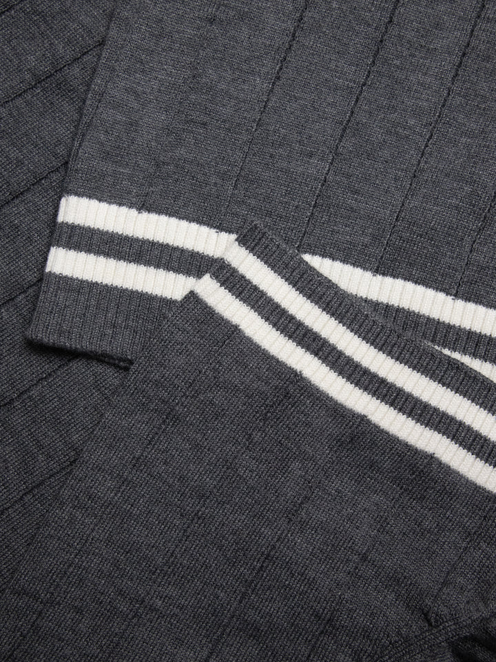 Premium Men&