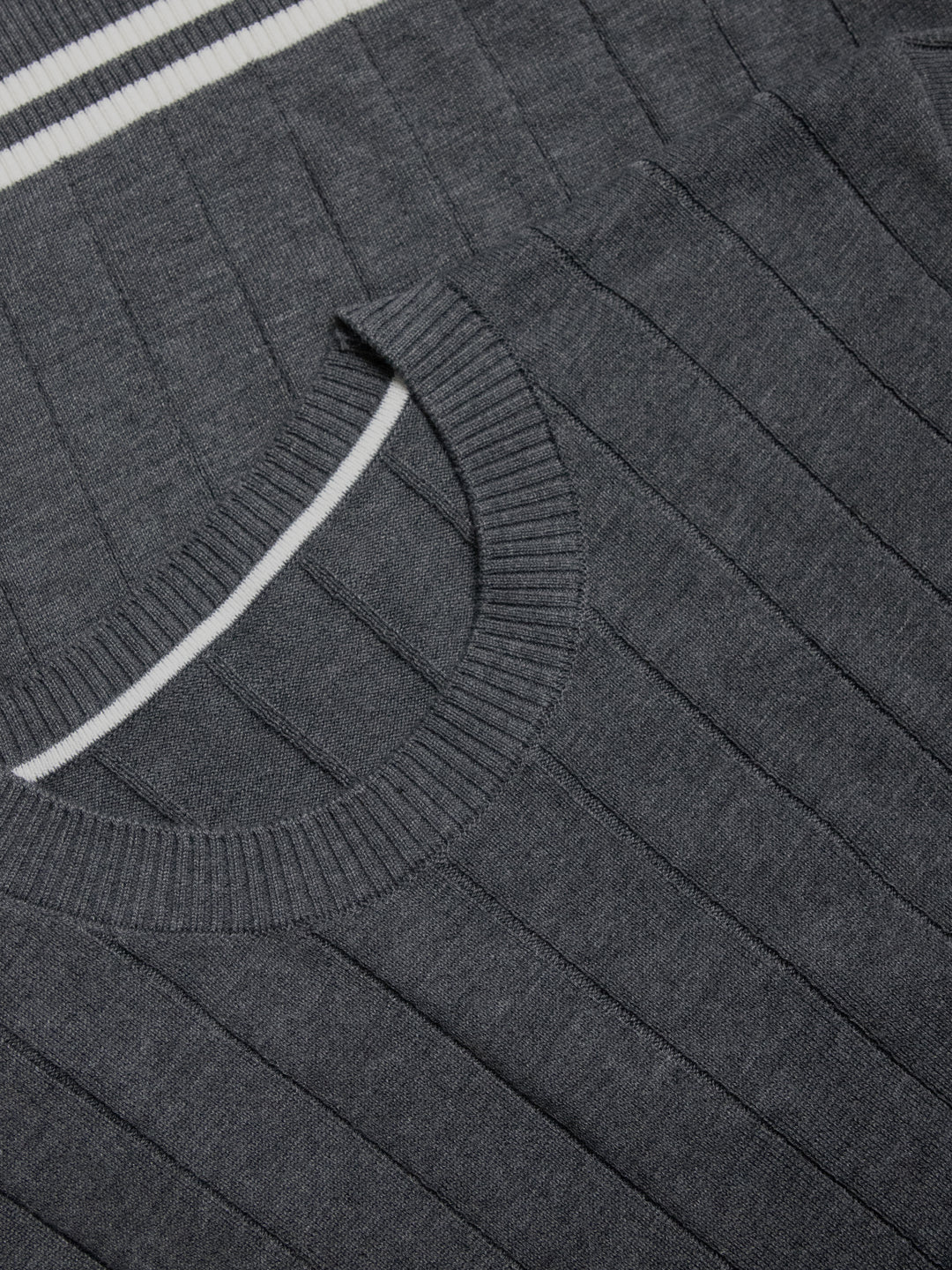 Premium Men&