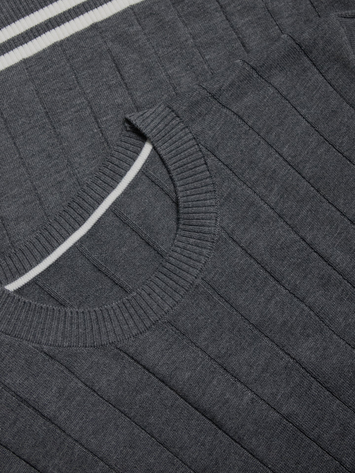 Premium Men&