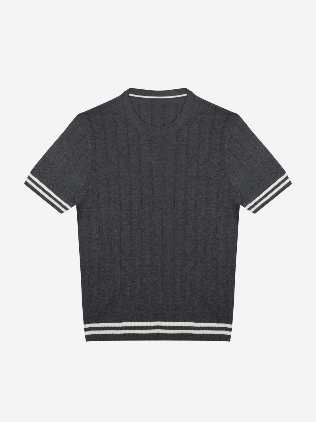 Premium Men&