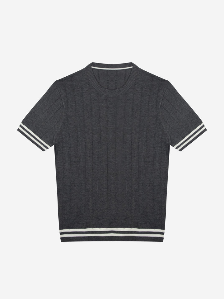 Premium Men&