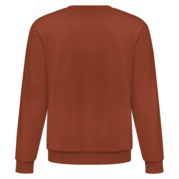 Polar Bear Print - Men&