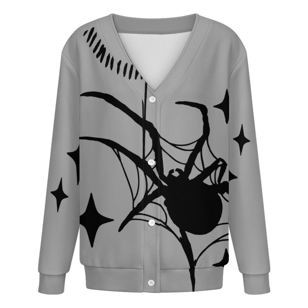 Star Spider Art - Women&