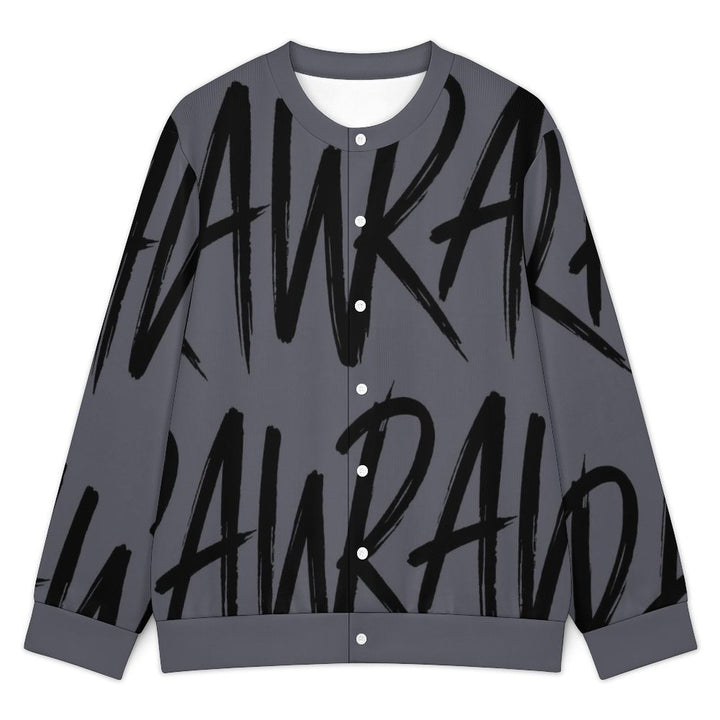 Graffiti Text Print - Men&