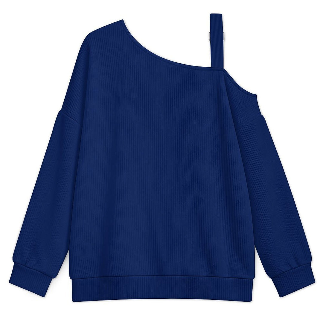US Anchor Flag - Women&