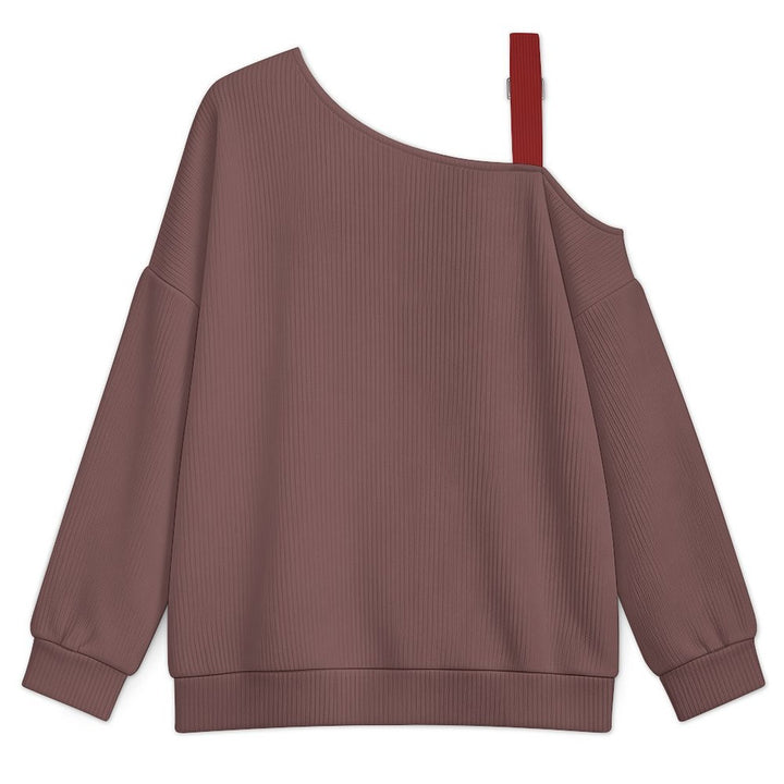 Bear Graphic - Women&