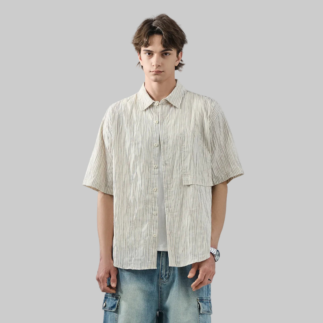 Men&