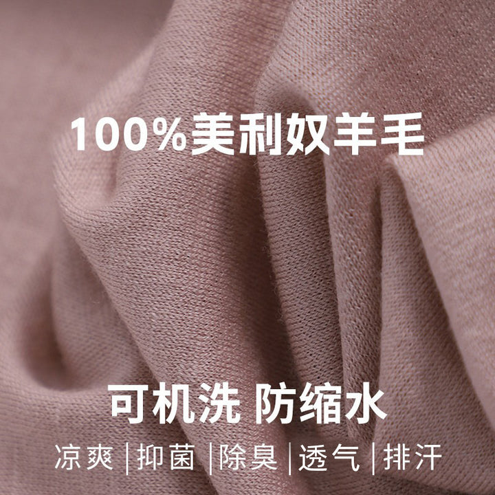 Women&