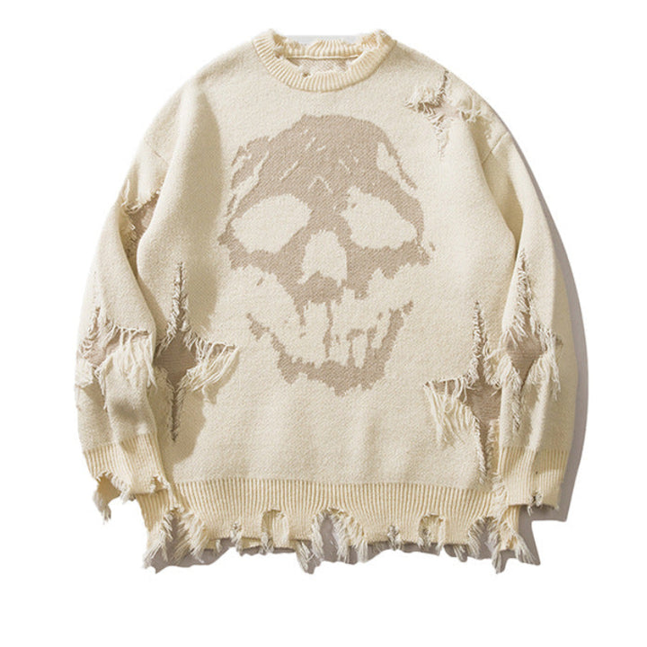 Hip Hop Style Men&