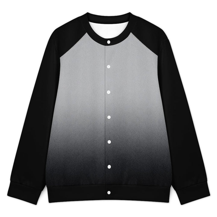 Black Grey Fade - Men&