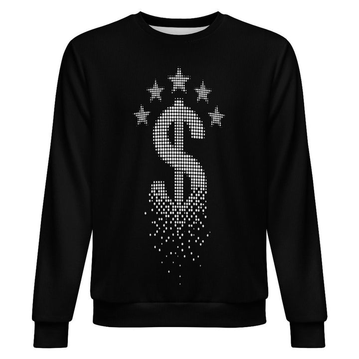 Dollar Star Print - Men&