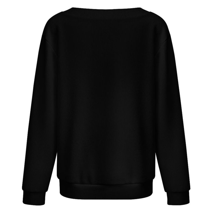 Ghostface Star Heart - Women&