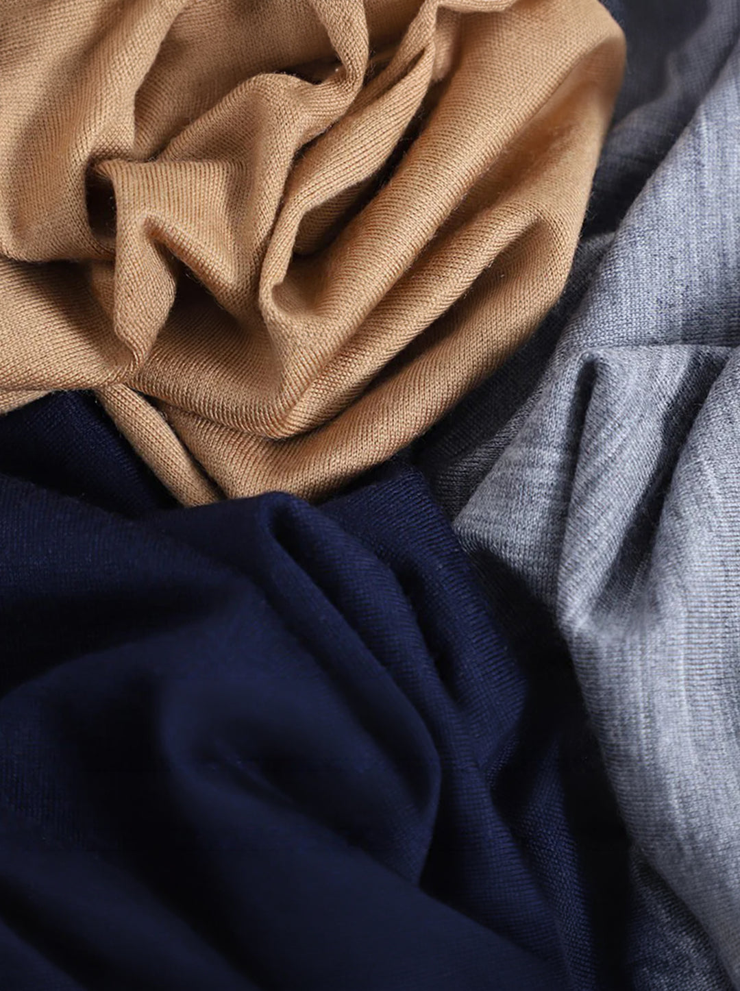 T-shirt Henley en laine mérinos à séchage rapide pour homme, idéal pour la randonnée et les activités de plein air