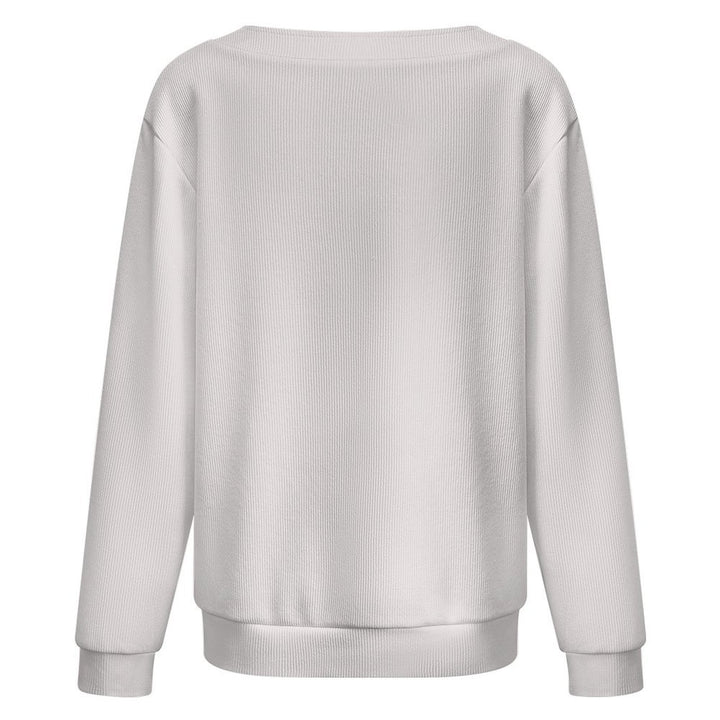 Heart Snake Graphic - Women&