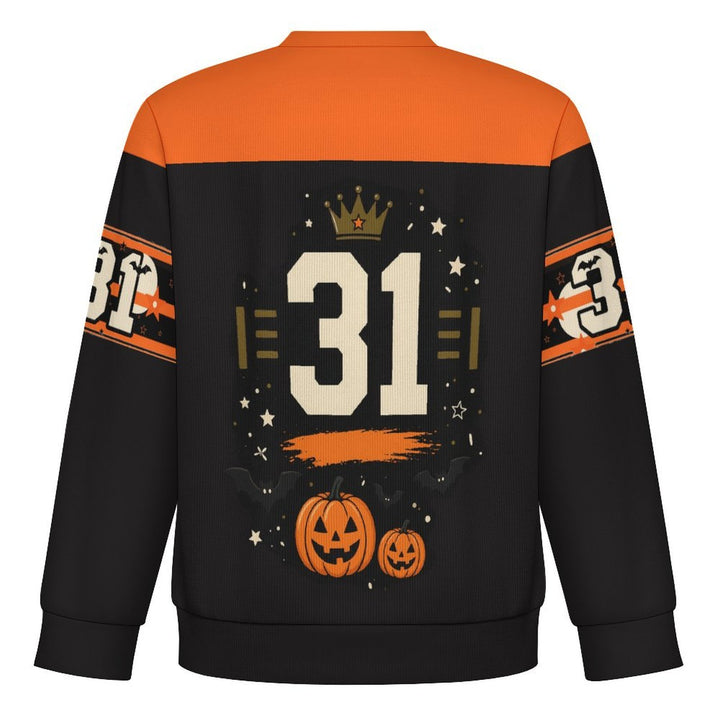 Halloween Bat Candy - Men&