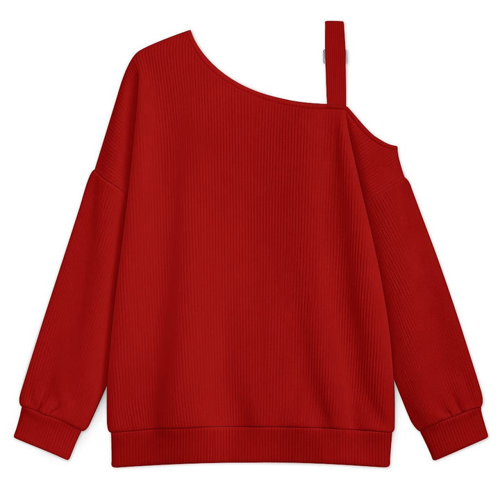 Money Sign Print - Women&